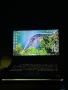 Лаптоп Gaming ASUS ROG G531GT, 15.6, снимка 8