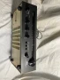 Продавам Akai A 1010, снимка 12