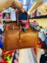 Hermès дамска чанта, снимка 8