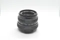 Обектив Pentacon Electric Multi Coating 50mm f/1.8 на резба М42, снимка 3