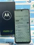 Motorola G31 (Пълен Комплект) , снимка 6