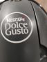 Кафе машина Dolce Gusto Делонги, снимка 4