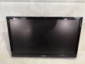 Телевизор - Samsung 22 inch / smart / A12, снимка 4