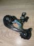 Shimano Altus скорости, снимка 2