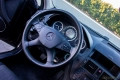 Mercedes c180 Kompressor , снимка 8