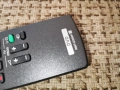 RMT-D250P HDD//DVD RECORDER REMOTE-ВНОС ENGLAND 0503261814, снимка 3