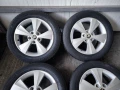 Джанти за Skoda 16 Шкода, снимка 3