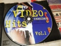 VIDEO HITS VIDEO CD 1903260806H2E6R, снимка 5