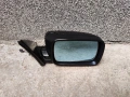 Дясно огледало за БМВ Е36, снимка 1