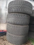 Джанти 18AMG и 17AMG с гуми, снимка 6