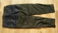 PINEWOOD Trouser размер S / 176 см за лов риболов панталон със здрава материя - 1499, снимка 2