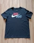 Мъжка тениска Nike, снимка 1