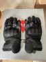 Alpinestar booster v2 glove Мото ръкавици, снимка 1 - Спортна екипировка - 45608895