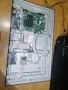  MAIN BOARD AV VN40UH130 BN9646783A 40IN TV SAMSUNG, снимка 4