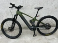 Cube Велосипед , снимка 1
