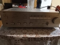 Усилвател Yamaha A-520, снимка 1