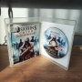 Assassin's Creed: Brotherhood за PS3 Playstation 3, снимка 3