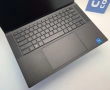 Dell Precision 5570 i7 12700H/16GB/512SSD/RTX A1000-4GB/FHD/Подсветка, снимка 8