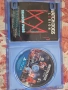 Ps4 игри, снимка 9