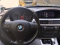 BMW 330 xdrive 245 hp, снимка 4