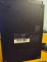 PS2 Slim 90004 хакнат, снимка 12