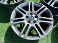 Джанти 5/112/18 SKODA Audi Seat Volkswagen, снимка 5