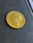 20 златни франка AN 13, снимка 8