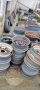 4х4,Гуми/Джанти от 4" до 23цола за Почти Всякаква Техника.Тегличи за МПС,1276вида  , снимка 15