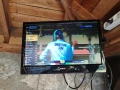 портативен телевизор НЕО , снимка 3