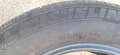 Летни гуми 195/65 R15 Michelin Energy Saver-4бр.-100лв, снимка 7