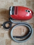 Прахосмукачка Miele Complete C3 Excellenes Ecoline 800W, снимка 1
