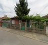 Продава се къща в южната част на Казанлък, снимка 1