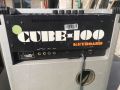 Roland cube 100 keyboard 2 броя, снимка 8