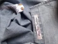 👉Solid Jeans Original L деним, снимка 8