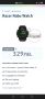 Часовник Razer Nabu Watch, снимка 1