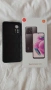 Телефони Xiaomi Redmi Note 12S 256GB/8, снимка 4