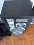 Kenwood JL955WAV, снимка 10