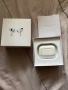 airpods pro 2024, снимка 2