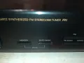 ONKYO T-4830 TUNER MADE IN JAPAN-ВНОС SWISS 1602251708, снимка 4