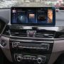 BMW X1 F48 2016-2022 NBT АНДРОИД НАВИГАЦИЯ, 10125, снимка 4