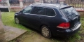 VW Golf 5 Variant (1K5) 1.4tsi 140 к.с -  На части, снимка 5