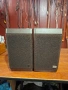 Продават се тонколони Grundig BOX-M300. , снимка 1