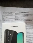 Нов! Samsung galaxy a26, снимка 5
