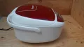 Мултикукър Tefal R19-1 RK705138, снимка 12