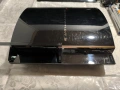 Playstation 3 CECHC03 60GB Backwards compatible FW 4.86, снимка 3