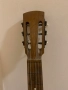 Класическа китара Кремона, снимка 4