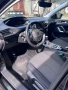 Peugeot 308 SW, снимка 9