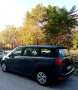 Citroen C4 Grand Picasso , снимка 1