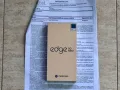 НОВ! 3г. ГАРАНЦИЯ! Motorola Edge 50 Neo 256GB/8GB RAM/Лилав/ЗАПЕЧАТАН, снимка 1