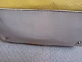 Дамска чанта , снимка 6
